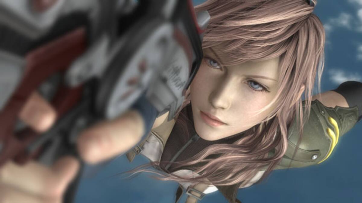 Square-Enix podría enfocarse en seguir con este tipo de secuelas
