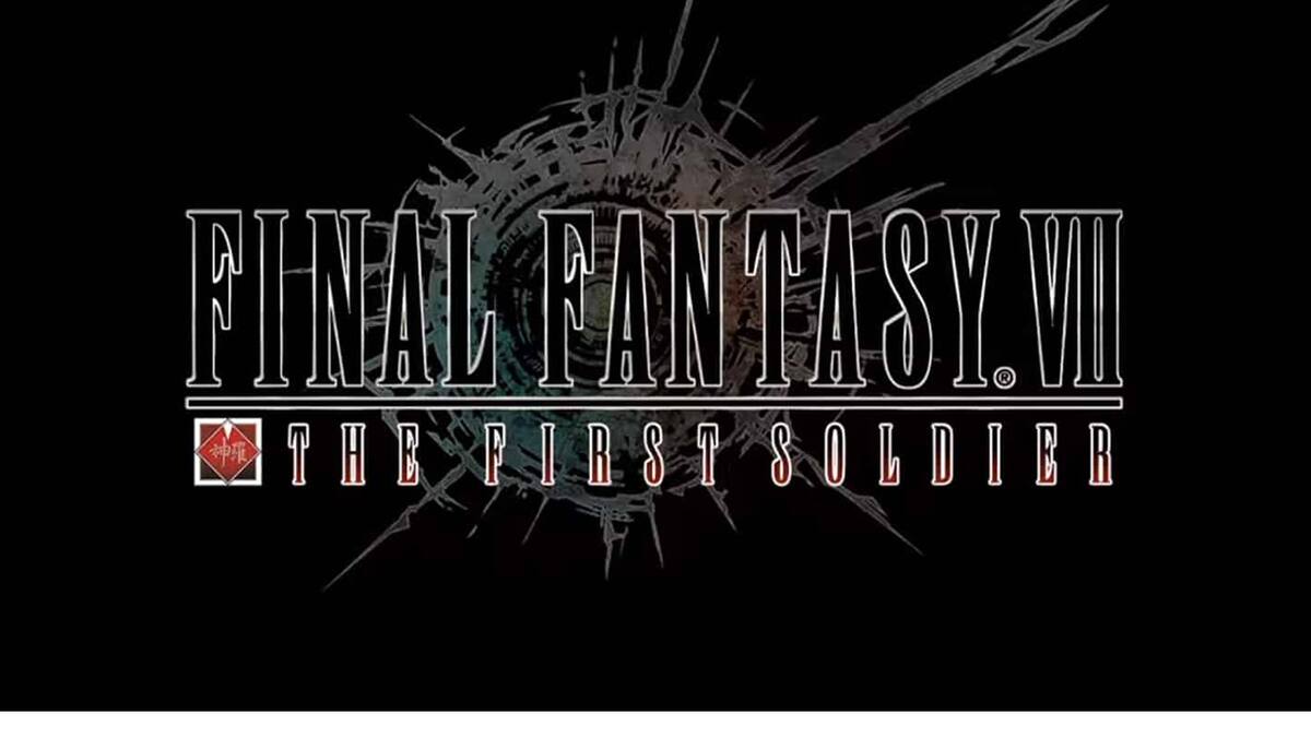 Square Enix por fin revelará nuevos detalles de su Battle Royale