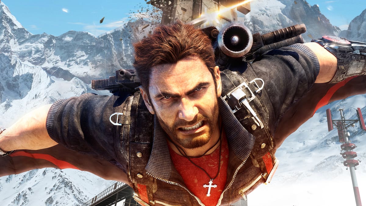 Square Enix prepara un nuevo crossover para su juego para móviles