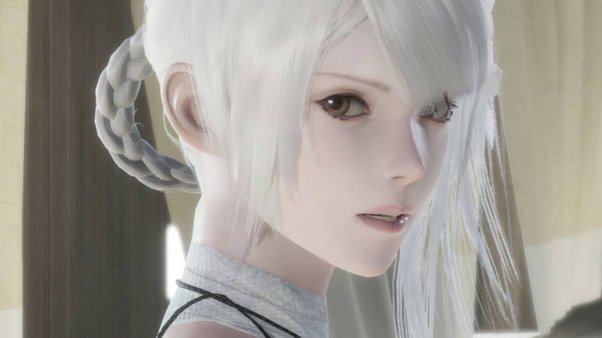 Square Enix prepara una sorpresa para consentir a todos los fans que consigan el juego pronto