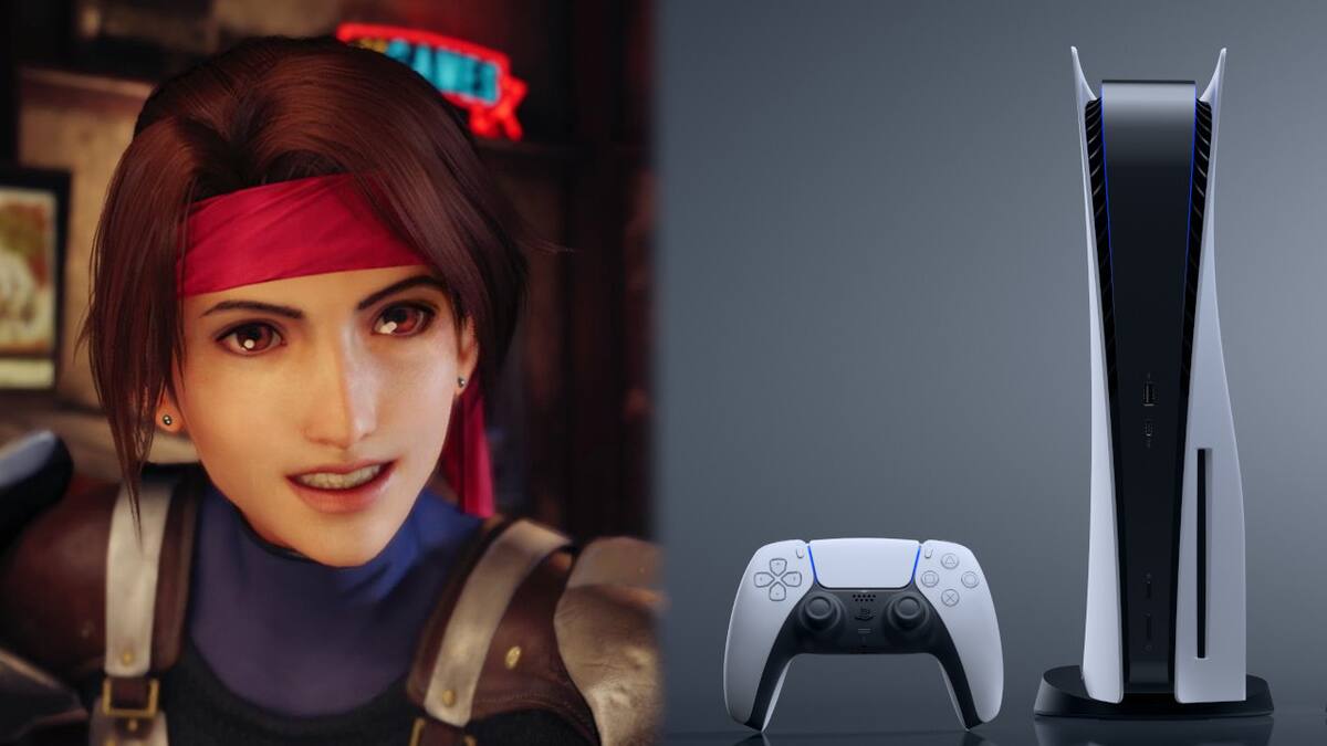 Square Enix prepararía el anuncio de un nuevo Life is Strange