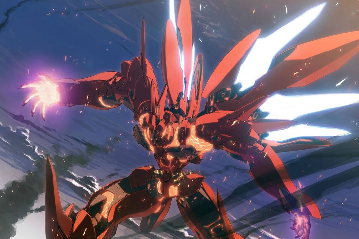Muestran figuras prototipo de NieR: Automata y Xenogears en SDCC 2017