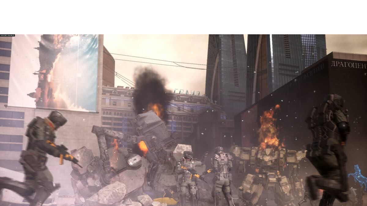 Square Enix presentó una costosa edición especial y varios trailers del título
