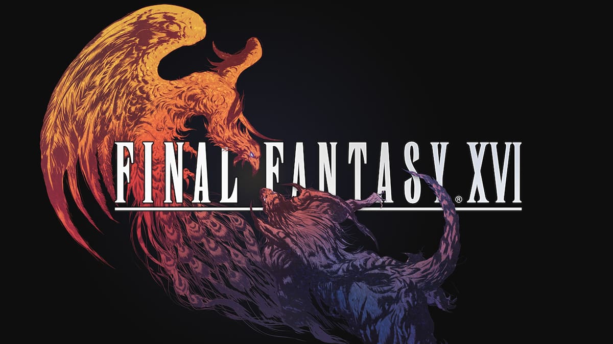 Square Enix prometió que revelará más noticias sobre el juego en las próximas semanas