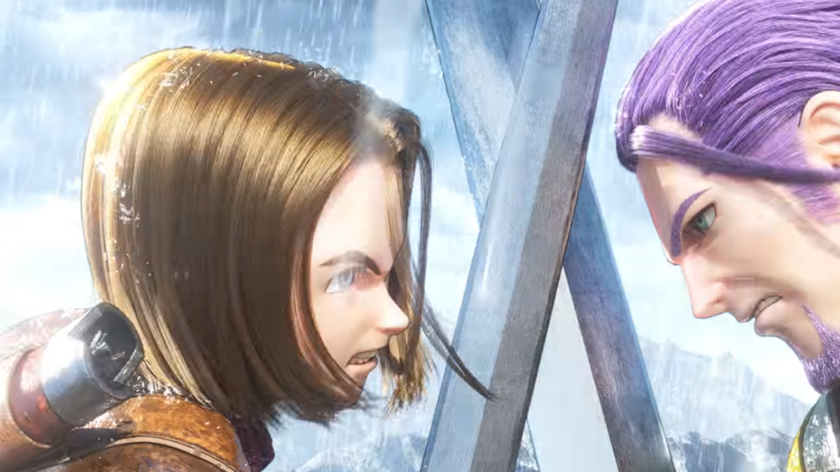Square Enix realizará un evento especial a fin de año