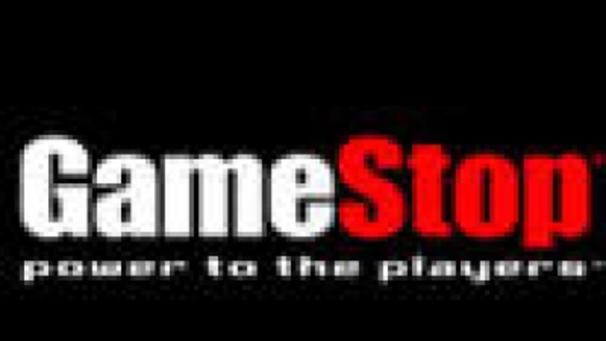 Square Enix reconoce que cometió un error
