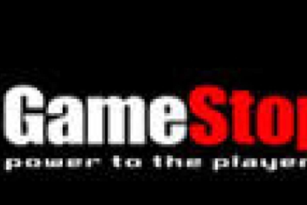 Deus Ex: Human Revolution retirado de GameStop