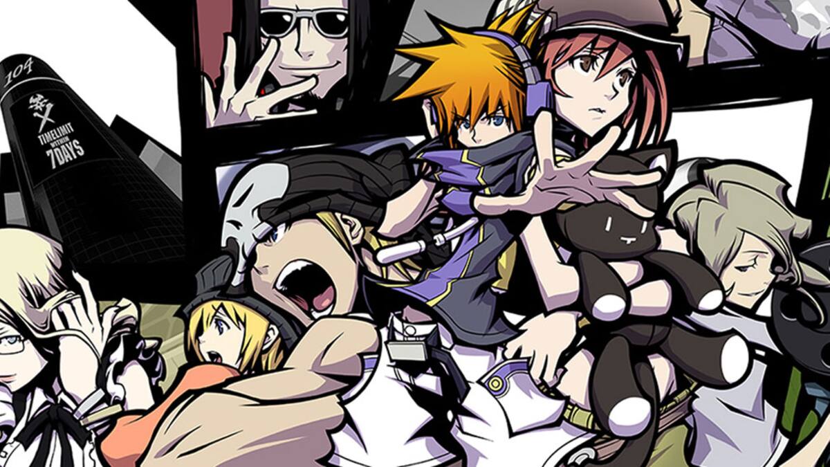 Square Enix reparará el juego antes de publicarlo de nuevo