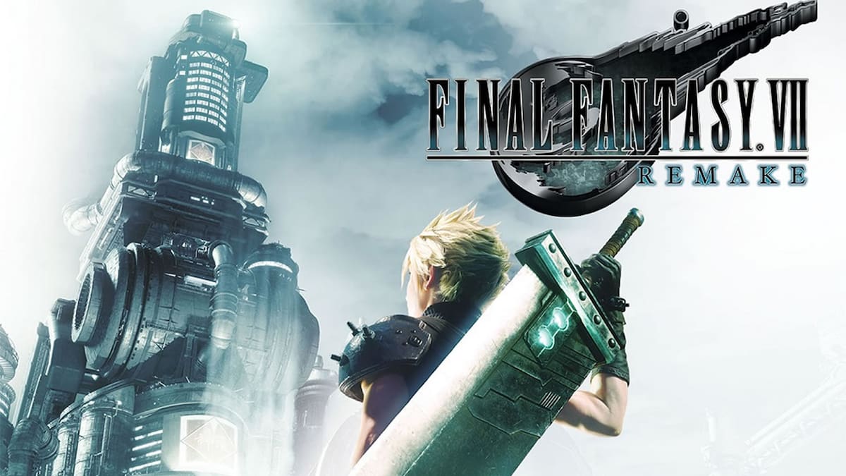 Square Enix reveló el periodo en que el RPG estará disponible solo en la consola de Sony