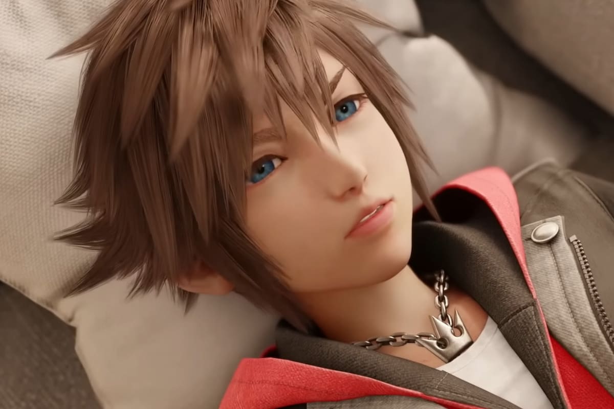 Tras años de silencio, Kingdom Hearts IV ya tendría ventana de estreno