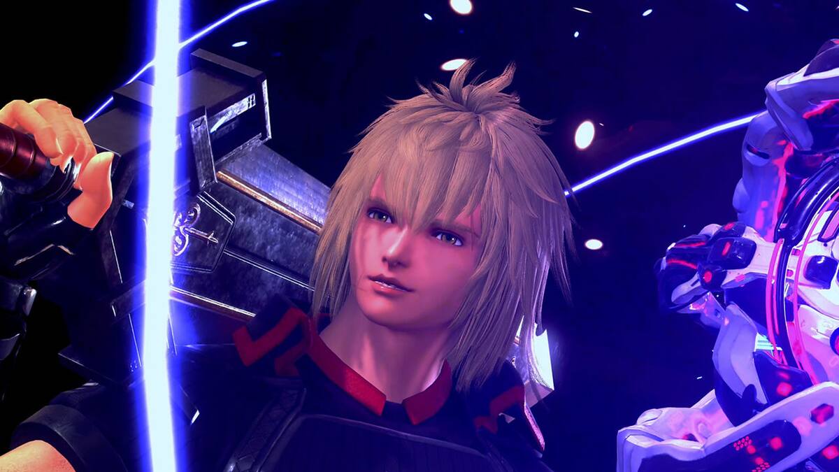 Square Enix reveló más detalles sobre la nueva entrega de la franquicia de tri-Ace