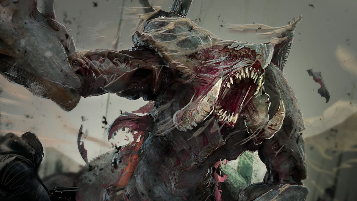 Square Enix transmitirá una serie de videos enfocados en el juego transgeneracional