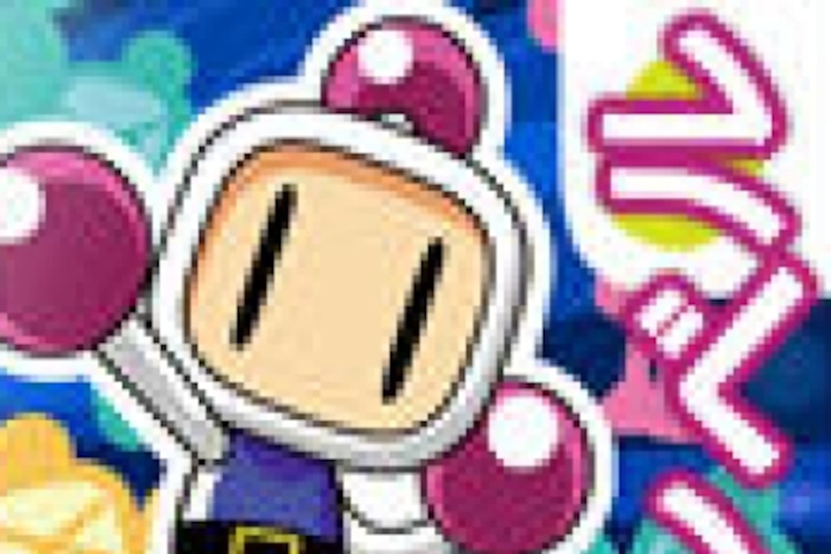 J-Level #68: juegos para varios