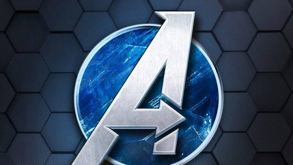 Square Enix y Marvel Games hablarán más sobre el proyecto en E3 Coliseum 2019