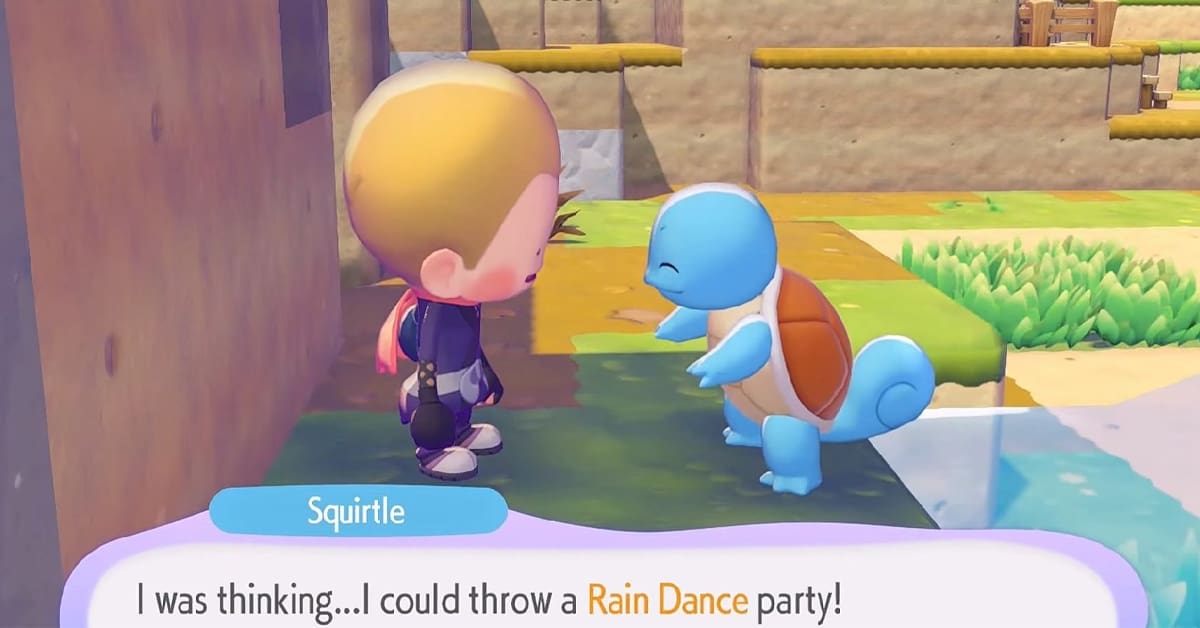 Squirtle-Pokemon-agua.jpg