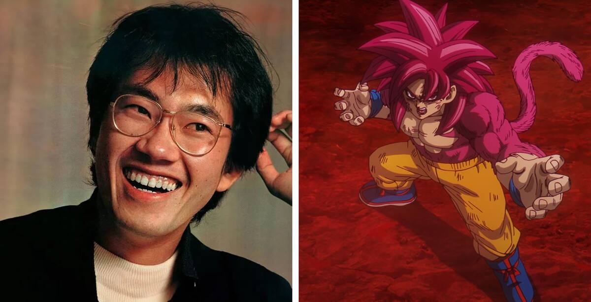 SSJ4-Akira-Toriyama-Dragon-Ball-Daima.jpg