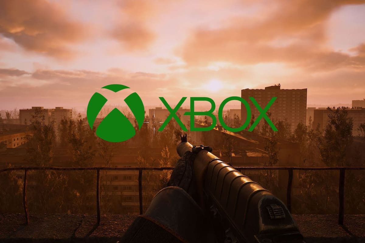 XBOX estaba tan desesperado por exclusivas que pagó una millonada por tener este juego que, al final, también salió en PS5