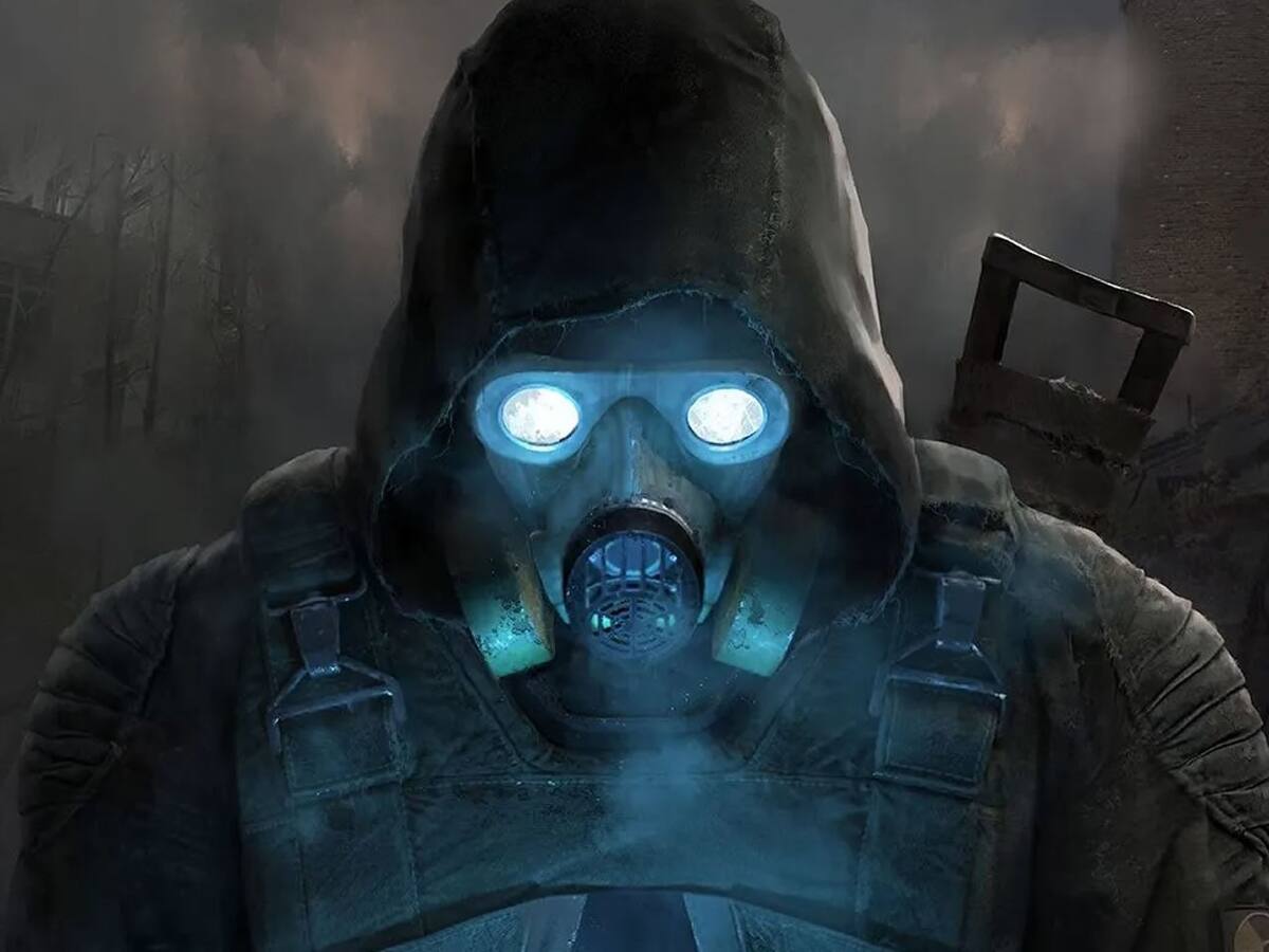 stalker-2-sufre-xbox-series-s-gsc-aclara-comentario-25-fps-comparte-buena-noticia-jugadores.jpg