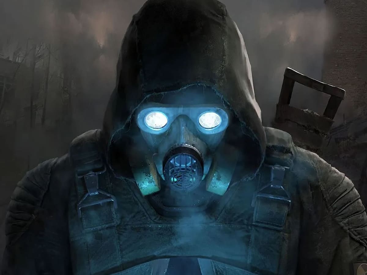 stalker-2-sufre-xbox-series-s-gsc-aclara-comentario-25-fps-comparte-buena-noticia-jugadores.jpg