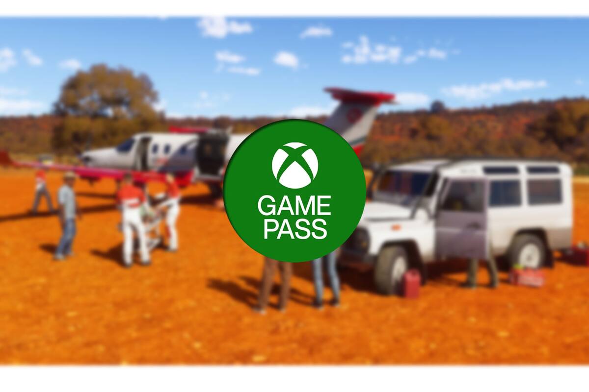 Xbox Game Pass will receive a highly anticipated exclusive, Blizzard hits, and several day-one releases in November