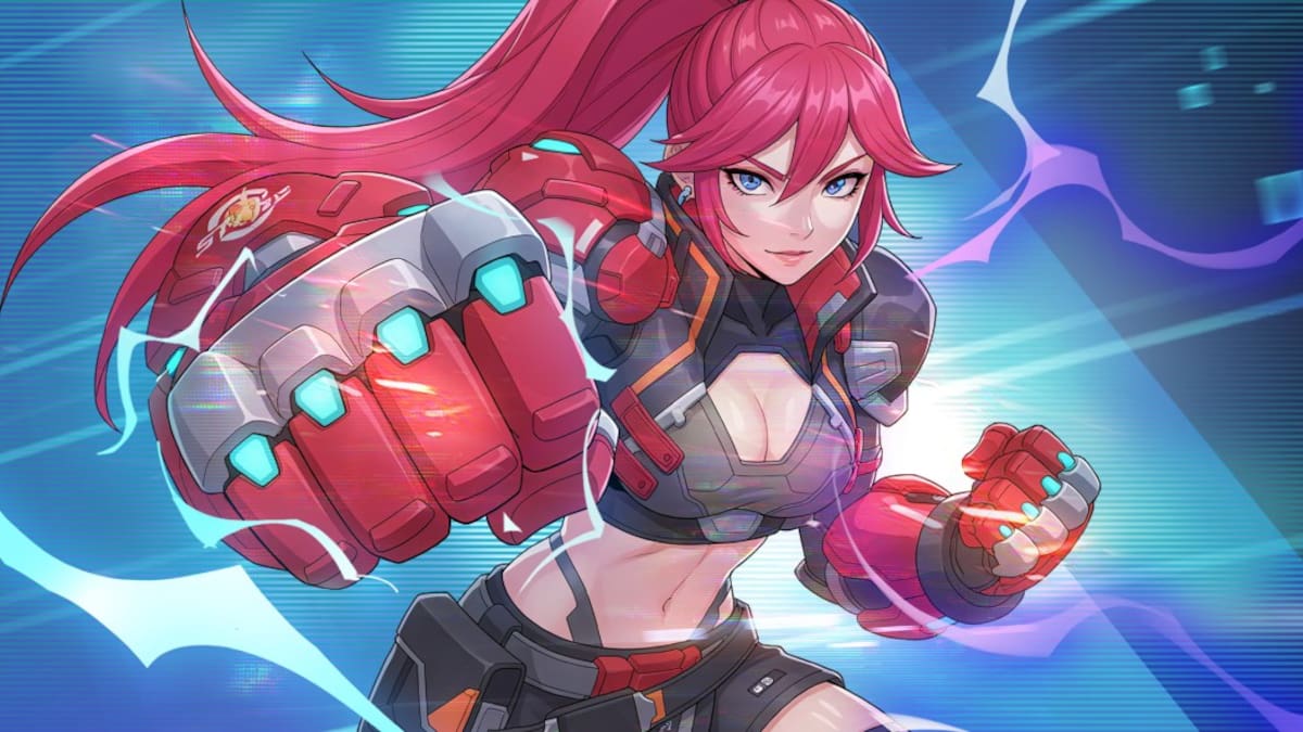 Star Fire