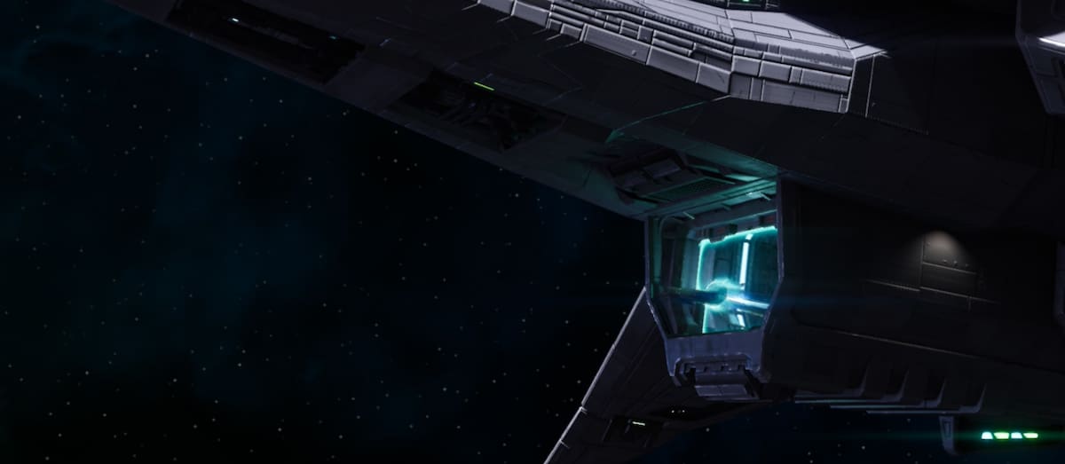 Star Fox
