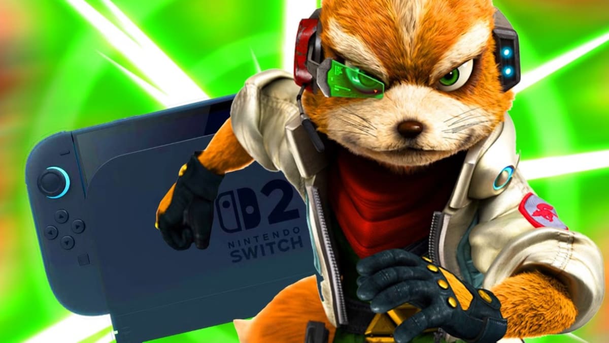 Star-Fox-Nintendo-Switch-2.jpg