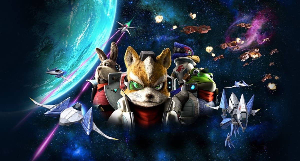 Star-Fox-Nintendo.jpg