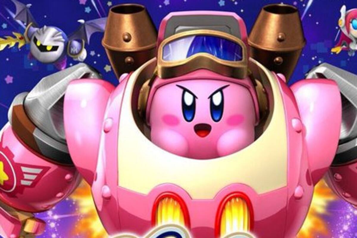 Resumen Nintendo Direct 3 de marzo del 2016