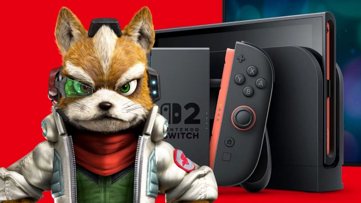 Star-Fox-Switch-2