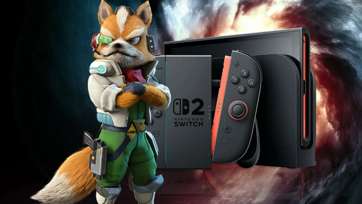 Star-Fox-Switch-2.jpg