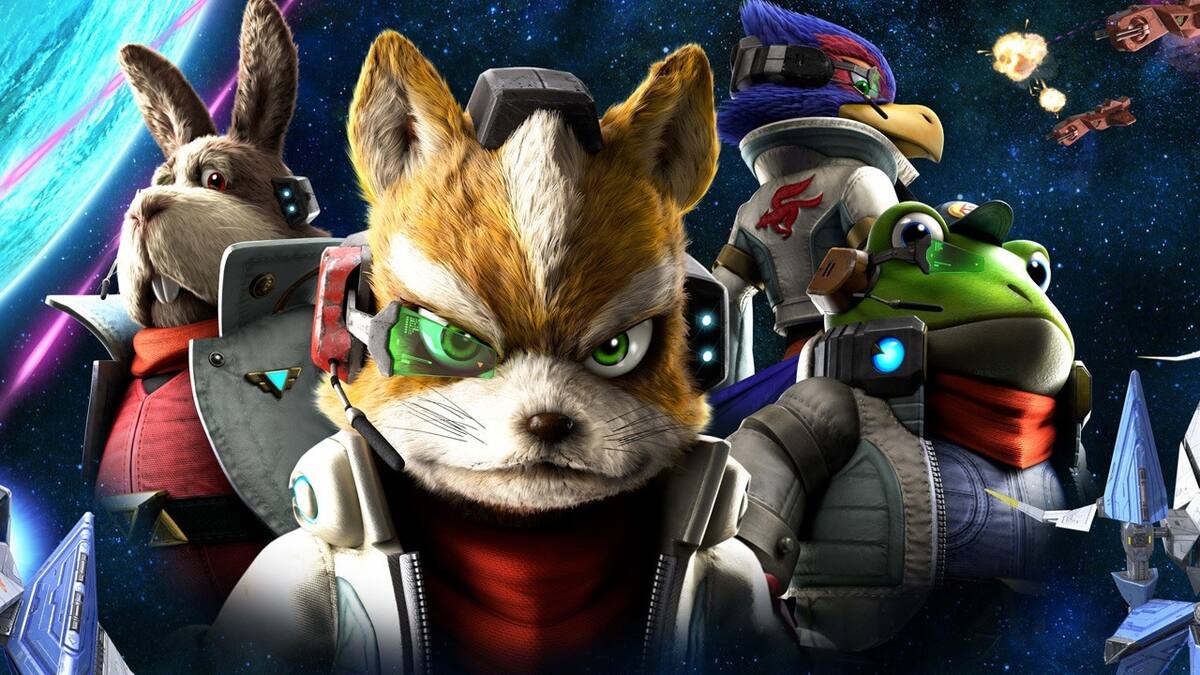 star-fox-zero