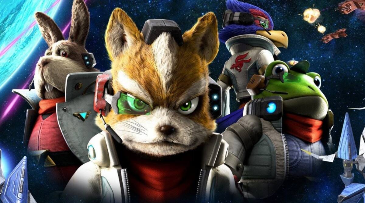 Star-Fox.jpg