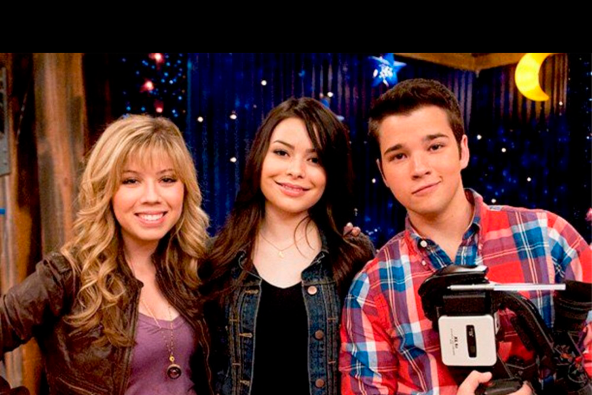 Nickelodeon offered Jennette McCurdy a millionaire bribe for not revealing Dan Schneider's abuse
