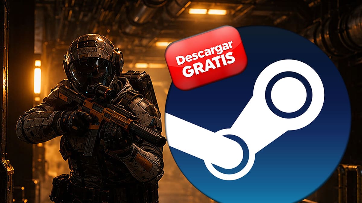 STAR TALE gratis