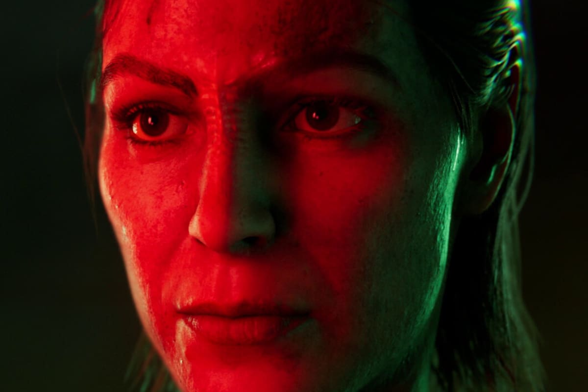 Estudio de Silent Hill desarrolla un nuevo juego de Star Trek, será maduro y enfocado en la narrativa