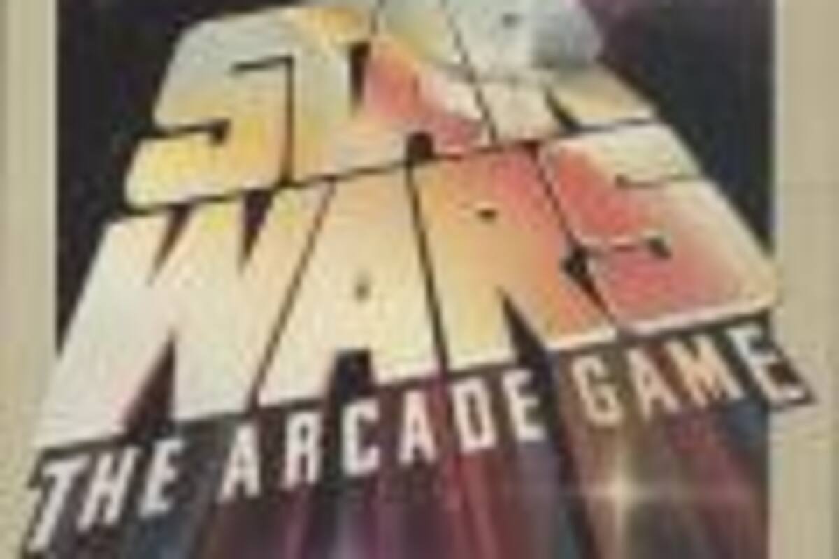 Star Wars