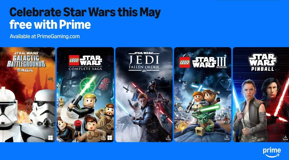 Star-Wars-Amazon.jpg