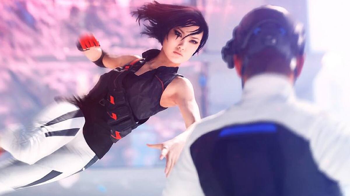 Star Wars: Battlefront encabeza la lista para el próximo semestre