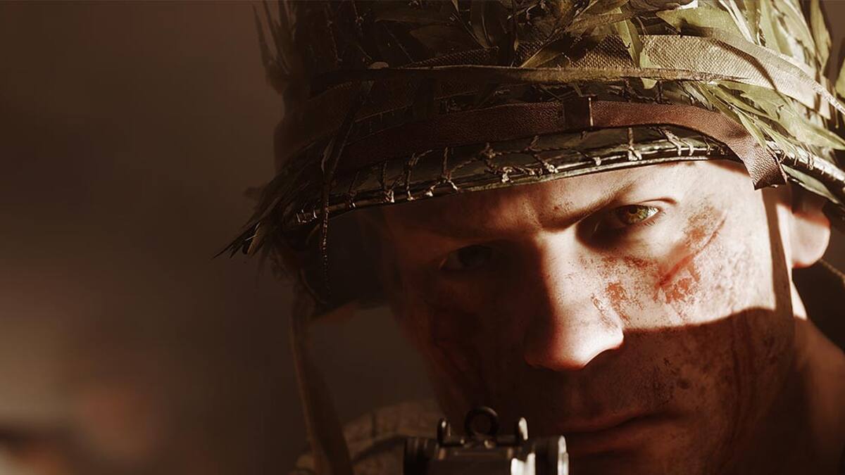Star Wars Battlefront II y Battlefield V dejarán de recibir contenido muy pronto