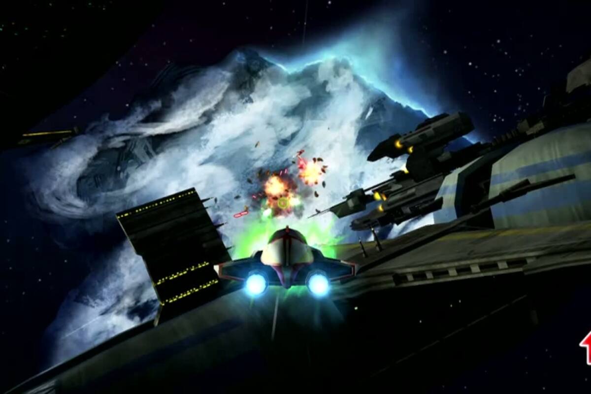 Star Wars: Clone Wars Adventures: MMO gratuito