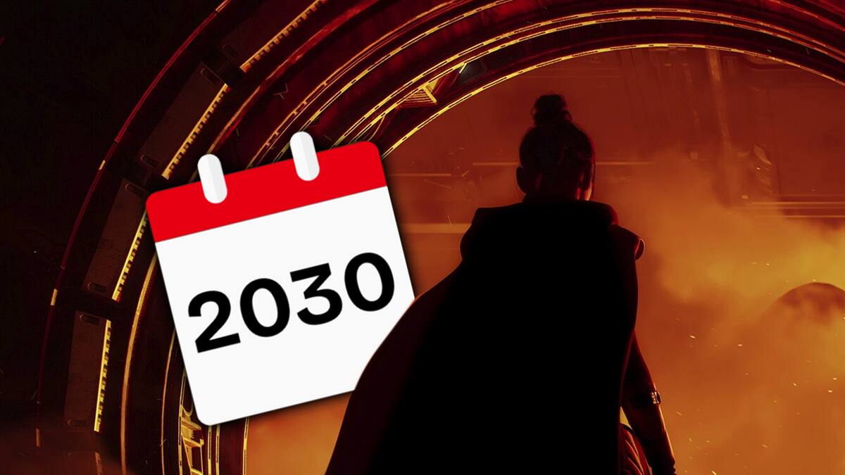 Star Wars Fate of the Old Republic fecha de lanzamiento