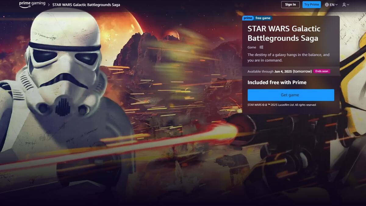 Star-Wars-Galactic-Battlegrounds-Saga-Prime-Gaming.jpg