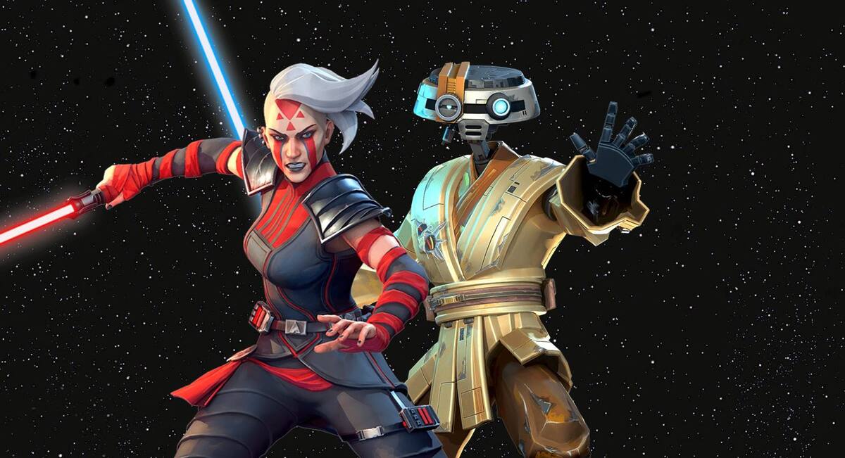 Star-Wars-Hunters-2025.jpg