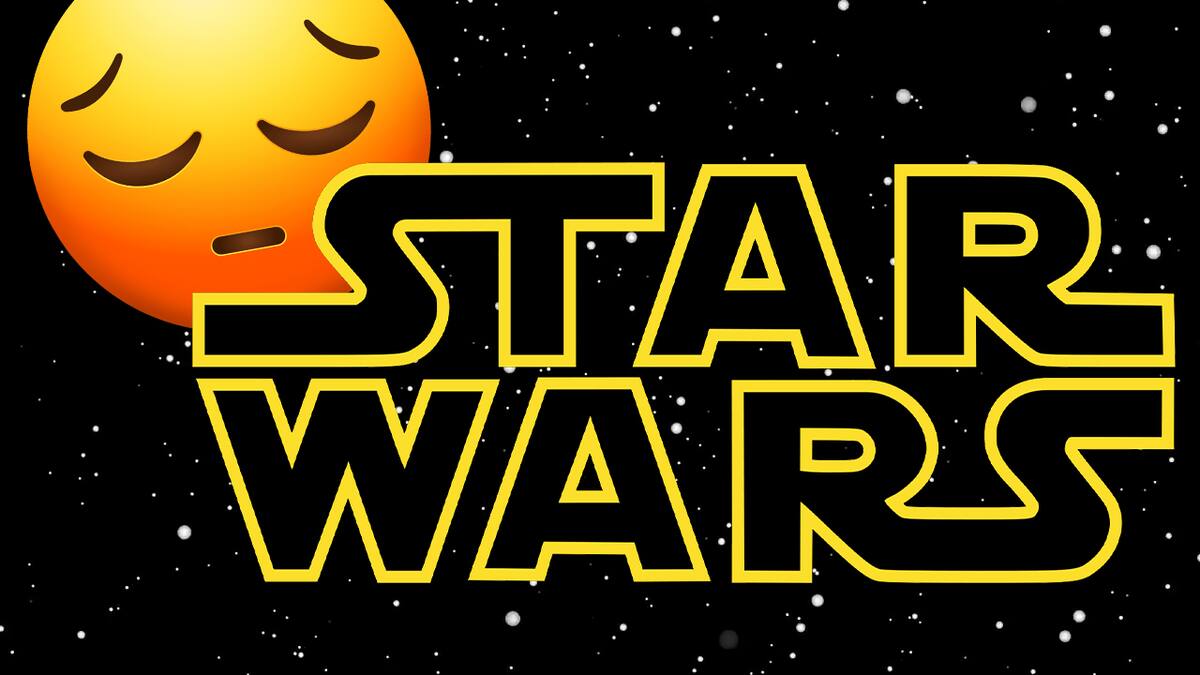 Star Wars Hunters cierre servidores 2025