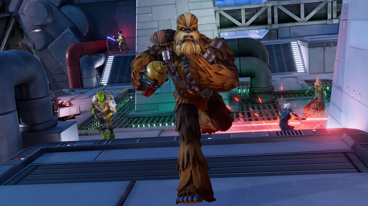 Star-Wars-Hunters.jpg