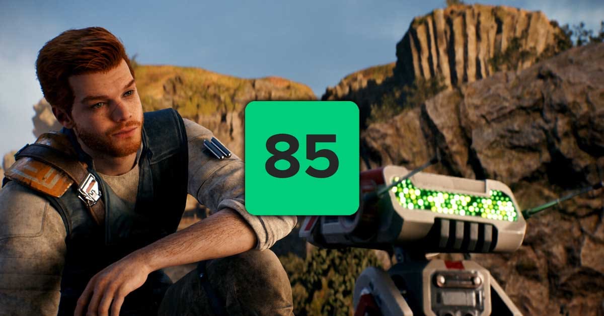 Star-Wars-Jedi-Survivor-85-Metacritic.jpg