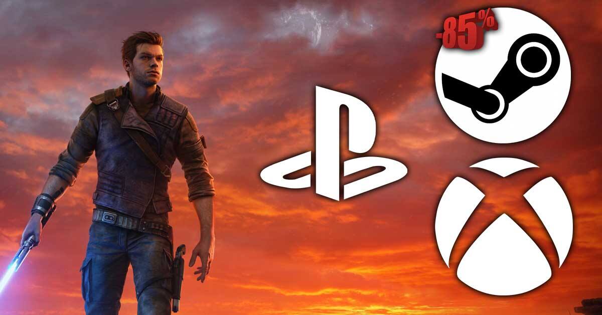 Star-Wars-Jedi-Survivor-descuento-PlayStation-Xbox-y-PC.jpg