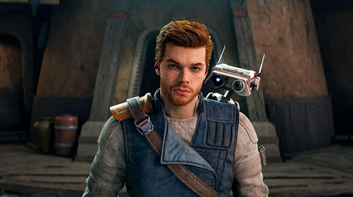 Star-Wars-Jedi-Survivor.jpg