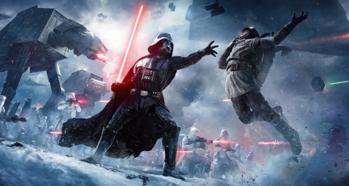 Star-Wars-juego-de-estrategia-1.jpg